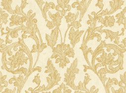 Tapete 3063 NEW  Eleganza