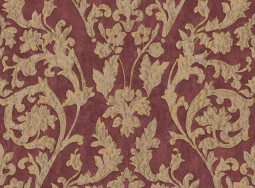 Tapete 3068 NEW  Eleganza