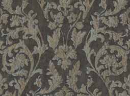 Tapete 3069 NEW  Eleganza