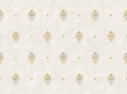 Tapete 3071 NEW  Eleganza
