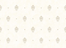 Tapete 3072 NEW  Eleganza
