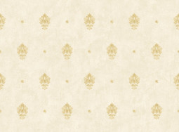 Tapete 3073 NEW  Eleganza