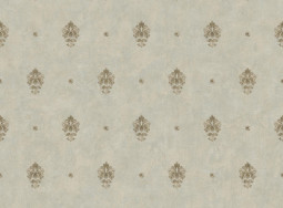 Tapete 3079 NEW  Eleganza