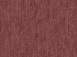 Tapete 3098 NEW  Eleganza