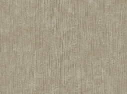 Tapete 3099 NEW  Eleganza