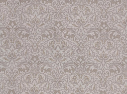 Tapete 30030-58