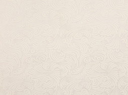 Tapete 30072-11