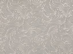 Tapete 30072-14