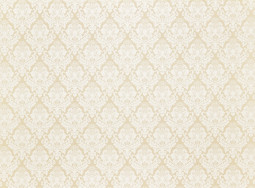 Tapete 30086-18