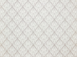 Tapete 30086-56