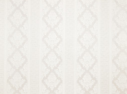 Tapete 30087-11