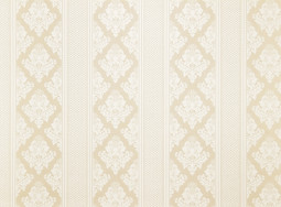 Tapete 30087-18