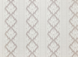 Tapete 30087-56