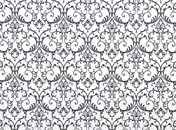 Tapete 30094-41