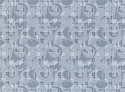 Tapete 30103-14