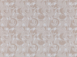 Tapete 30103-22