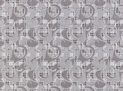 Tapete 30103-28