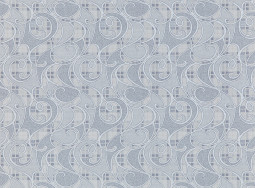 Tapete 30103-34