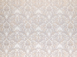 Tapete 30105-58