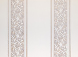 Tapete 30106-58