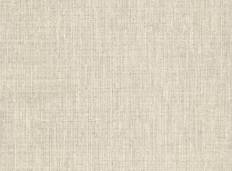 Tapete 70003-14