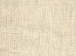 Tapete 70003-22