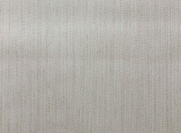 Tapete 70058-28