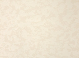 Tapete 70078-12