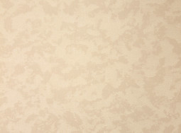 Tapete 70078-22