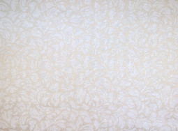 Tapete 70080-22