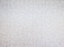 Tapete 70080-45