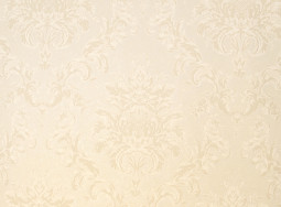 Tapete 70082-12