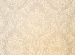 Tapete 70082-18