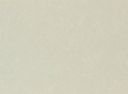 Tapete 70083-12