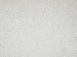 Tapete 70084-11