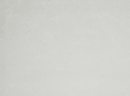 Tapete 70085-11