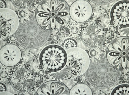 Tapete 70088-14
