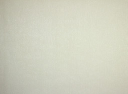 Tapete 70089-14