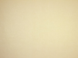Tapete 70089-27