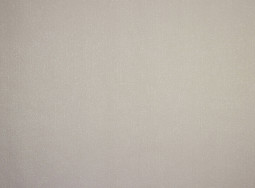 Tapete 70089-48