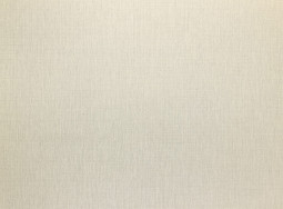 Tapete 70095-48