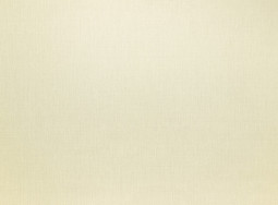 Tapete 70095-28