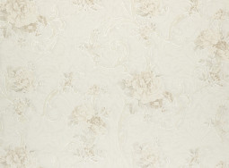 Tapete 70096-12