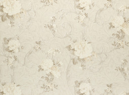 Tapete 70096-22