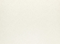 Tapete 70097-12