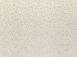 Tapete 70097-22