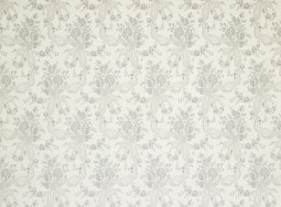 Tapete 70099-14