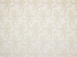 Tapete 70099-25