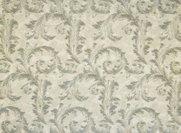 Tapete 70100-12