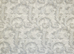 Tapete 70100-14